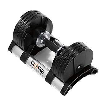 Core-Fitness-Adjustable-Dumbbells-342x342