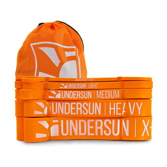 UnderSun-Resistance-Bands-342x342