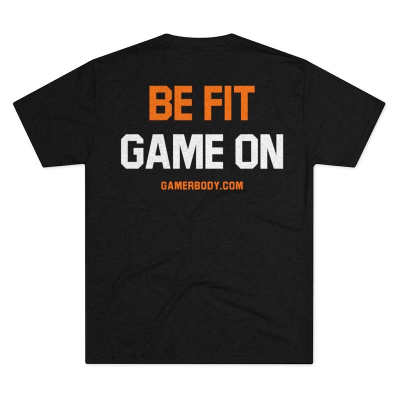 Icon T-Shirt - Image 2