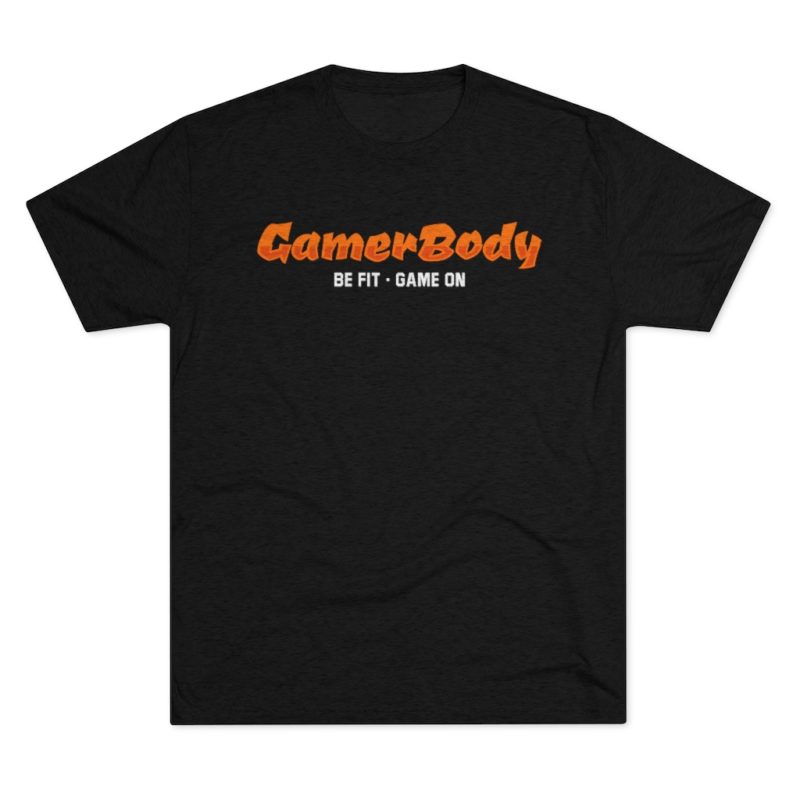 Logo T-Shirt