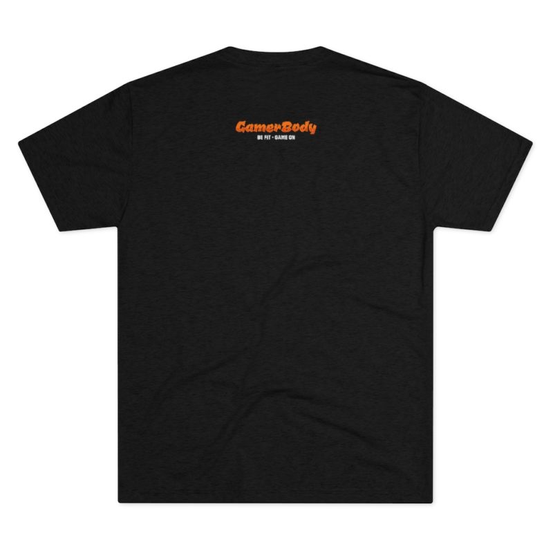 Logo T-Shirt - Image 2