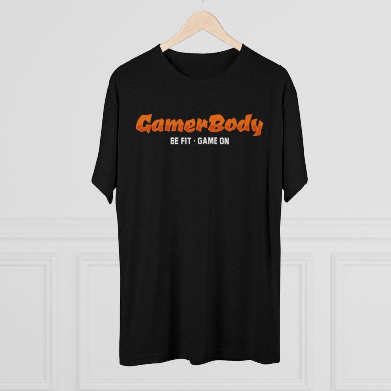 Logo T-Shirt - Image 4