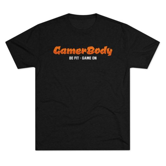 Logo and Slogan Front & Back