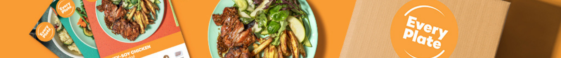 EveryPlate-Banner003
