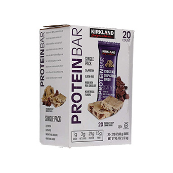 Kirkland-Protein-342x342
