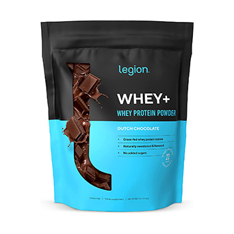 Legion-Whey-Protein-342x342