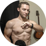 Darrik-GamerBody-Icon001