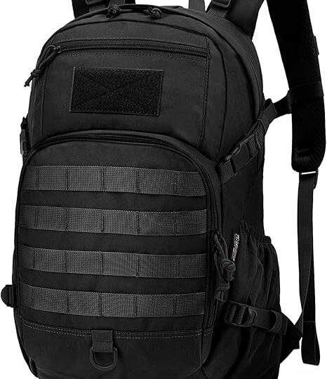 Mardingtop Small Tactical Backpack