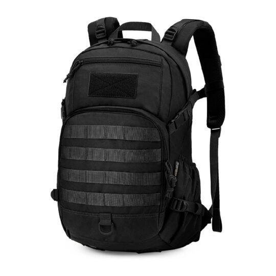 Mardingtop 25L Backpack