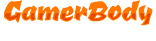 gamerbody-white-logo