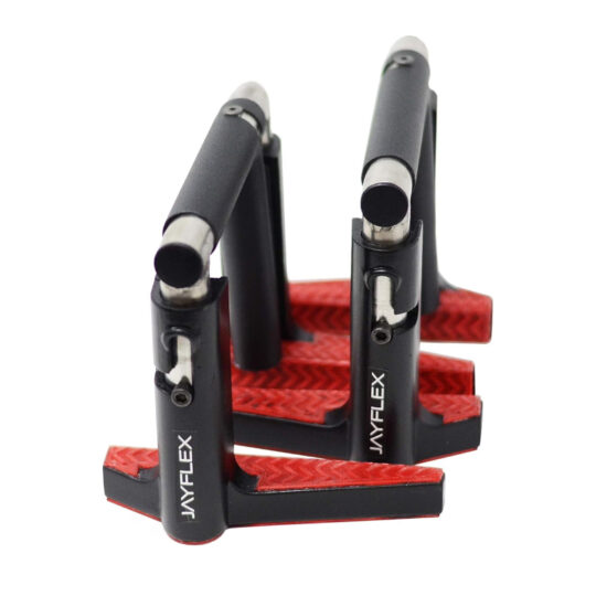 Crossgrips Pull-Up Handles