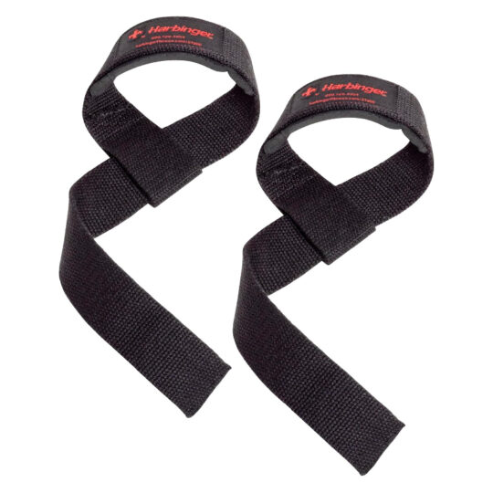 Wrist Straps